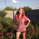 ���������� �������, ���� ������� ������, 29 ���, ������������ 