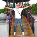   ,   , 42 ,   ,   , c 