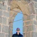 ���������� ������, ���� ������� ����, 29 ���, ������������ ��� ������, ����� � ���������