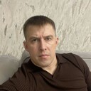 ���������� �����������, ���� ������� ����, 37 ���, ������������ ��� ������, ����� � ���������