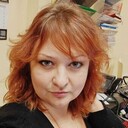 ���������� ������, ���� ������� �����, 38 ���, ������������ ��� ������, ����� � ���������