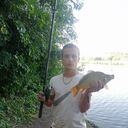  -,   , 30 ,   ,   , c 