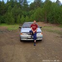  ,   , 43 ,     , c 