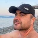 ���������� ���������, ���� ������� ���������, 44 ����, ������������ ��� ������, ����� � ���������