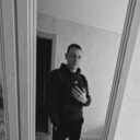 ���������� ����, ���� ������� �����, 37 ���, ������������ ��� ������, ����� � ���������, c�������� ���������