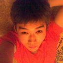 ���������� ������, ���� ������� Maxc, 37 ���, ������������ ��� ������, ����� � ���������, c�������� ���������