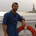 ���������� ������, ���� ������� Apollon, 36 ���, ������������ ��� ������, ����� � ���������, c�������� ���������