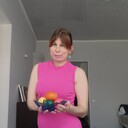 ���������� �������, ���� ������� ��������, 34 ����, ������������ ��� ����� � ���������, c�������� ���������, ���������