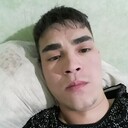 ���������� �����������, ���� ������� ����, 32 ����, ������������ ��� ������, ����� � ���������, c�������� ���������