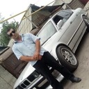  ,   , 41 ,   ,   , c , 