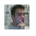 ���������� ���������, ���� ������� �������, 26 ���, ������������ ��� ������, ����� � ���������