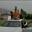 ���������� ���������, ���� ����� Shram, 22 ����, ������������ ��� c�������� ���������