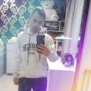 ���������� ��������, ���� ����� ������, 24 ����, ������������ ��� ������, ����� � ���������, c�������� ���������, ���������