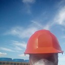 ���������� ����������, ���� ������� ����, 51 ���, ������������ ��� ����� � ���������, c�������� ���������