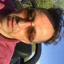  ,   Roman, 46 ,   ,   , c , 