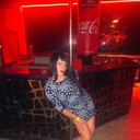 ���������� �����, ���� ������� ������, 36 ���, ������������ ��� ������, ����� � ���������, c�������� ���������