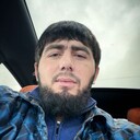 ���������� ���������, ���� ������� �����, 31 ���, ������������ ��� ������, ����� � ���������