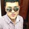  New City,   Diyor, 31 ,     , c 