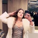 ���������� �����-���������, ���� ������� Masha, 32 ����, ������������ 