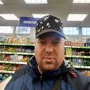 ���������� �����-���������, ���� ������� �������, 42 ����, ������������ ��� ������, ����� � ���������, c�������� ���������, ���������