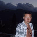 ���������� ��������, ���� ������� �������, 51 ���, ������������ ��� ������, ����� � ���������, c�������� ���������