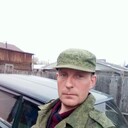  ,   , 39 ,     , c , 