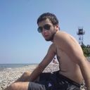 ���������� ������, ���� ������� Toka, 35 ���, ������������ ��� ������