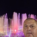 ���������� ������, ���� ������� ������, 45 ���, ������������ ��� ������, ����� � ���������, c�������� ���������