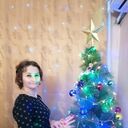 ���������� ��������, ���� ������� �����, 39 ���, ������������ ��� ���������