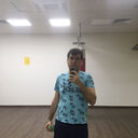 ���������� ������, ���� ������� �����, 40 ���, ������������ ��� ������, ����� � ���������