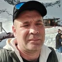  ,   , 44 ,     , c 