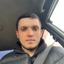 ���������� �����, ���� ������� ��������, 27 ���, ������������ ��� ������, ����� � ���������