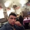  ,   Istamboy, 28 ,     , c 