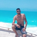 ���������� ������, ���� ������� �����, 36 ���, ������������ ��� ������, ����� � ���������, c�������� ���������, ���������