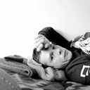  Bielany Wroclawskie,   , 36 ,   ,   , c , 