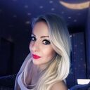 ���������� �����-���������, ���� ������� �����, 43 ����, ������������ ��� ����� � ���������, c�������� ���������