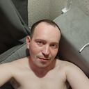 ���������� �����, ���� ������� �������, 36 ���, ������������ ��� ������, ����� � ���������