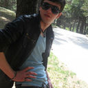  ,   Vato23, 34 ,   