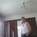  ,   Skarpion, 41 ,   
