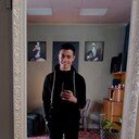 ���������� ����, ���� ������� �����, 26 ���, ������������ ��� ������, ����� � ���������