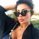 ���������� ������, ���� ������� �����, 41 ���, ������������ ��� ������, ����� � ���������