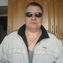 ���������� ����, ���� ������� ������, 62 ����, ������������ ��� ������, ����� � ���������, c�������� ���������, ���������