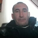  -,   Ruslan, 46 ,   ,   