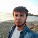  ,   SANJAR, 33 ,   ,   