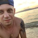 ���������� ������, ���� ������� �����, 29 ���, ������������ ��� ������, ����� � ���������, c�������� ���������