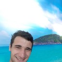  ,   , 37 ,   ,   , c 