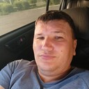  --,   , 41 ,   ,   , c 