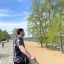 ���������� ������, ���� ������� ����, 35 ���, ������������ ��� ������, ����� � ���������