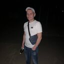  ,   FastDeer, 41 ,     , c 