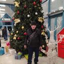 ���������� �������, ���� ������� ������, 59 ���, ������������ ��� ������, ����� � ���������